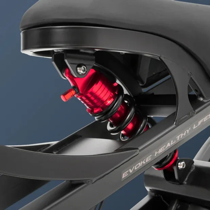 Ephora Romeo PRO Military Green for $87/month