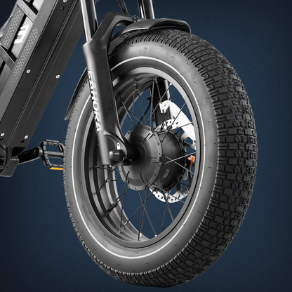 Ephora Romeo PRO Military Green for $87/month