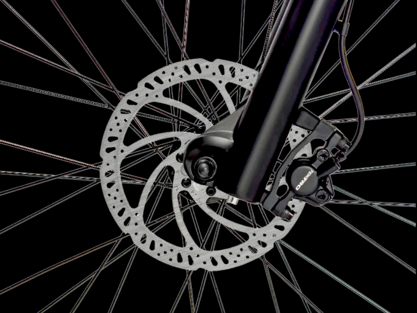 JB-TDE58Z-F Mid-Drive Long Range eBike in Green Camo from $79/month