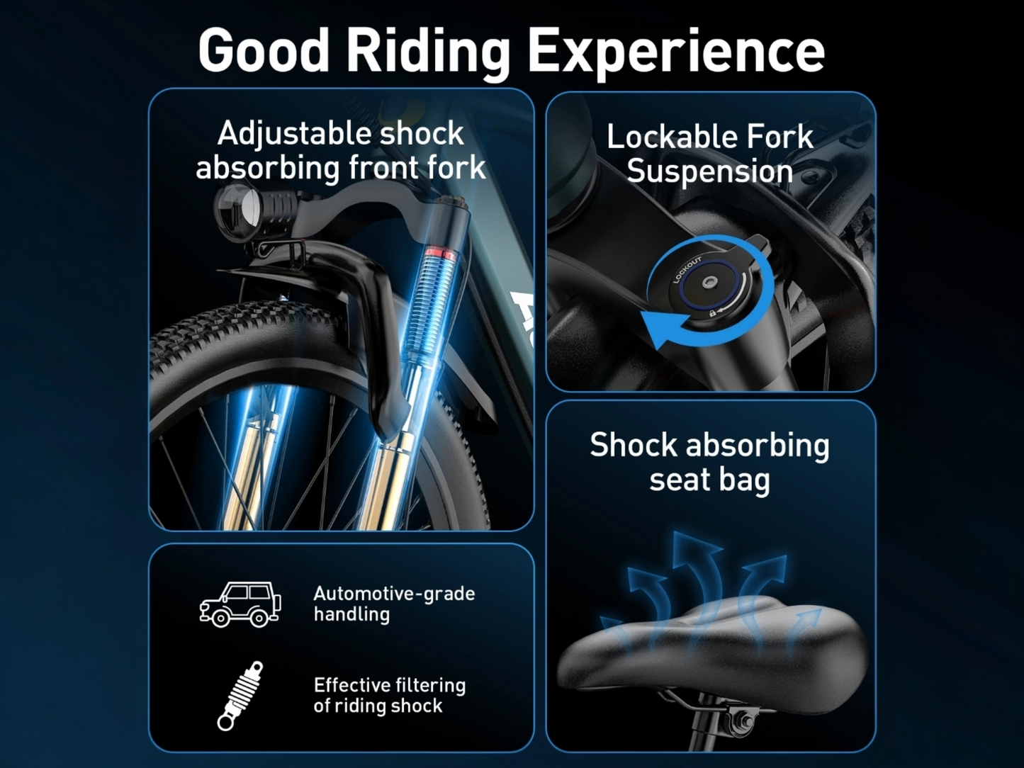 Airsk XT90 Black for $59/month