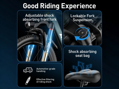 Airsk XT90 Black for $59/month