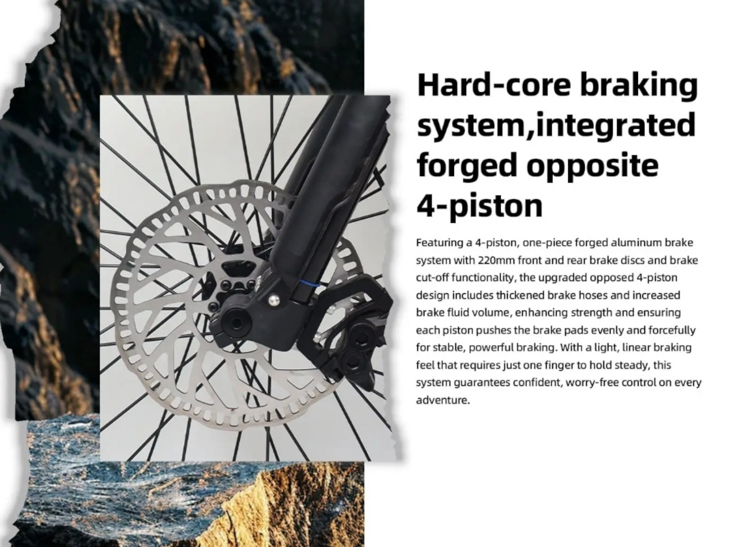 K8 Pro Electric Dirt Bike-Long Range, Samsung Lithium Battery, 275 lb.ft. of torque for $99/month